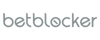 BetBlocker