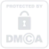 DMCA protected