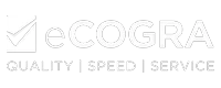 eCOGRA