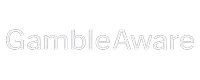 GambleAware