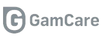 GamCare