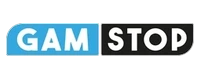 GamStop