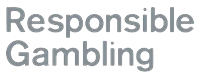 Responsible Gambling