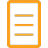 Document icon marking the page update date