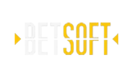 Betsoft studio logo