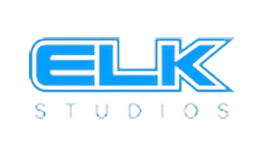 ELK Studios logo