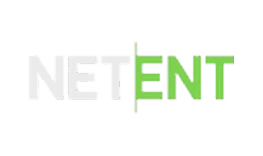 NetEnt studio logo