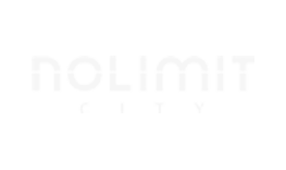 Nolimit City studio logo