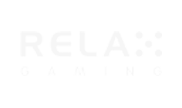 Relax Gaming studio logo