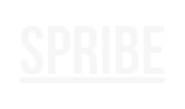 Spribe studio logo