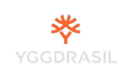 Yggdrasil studio logo