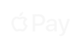 Apple Pay logo for one-touch deposits on a phone