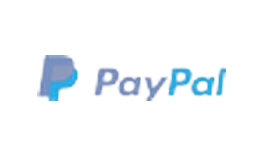 PayPal, one of our same-working-day payout routes