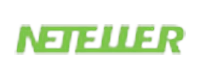 Neteller