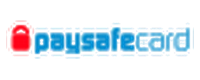 Paysafecard