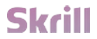 Skrill