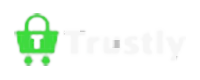 Trustly
