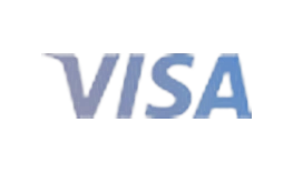 Visa debit accepted for Mr Jones Casino UK deposits and payouts